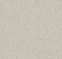 Линолеум IVC Inter SAMSON T09 фото 1 | FLOORDEALER